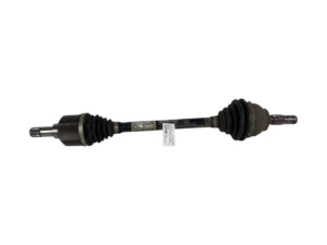 SEMIASSE ANTERIORE SINISTRO OPEL Crossland Serie (X) 9809710080 (17>)