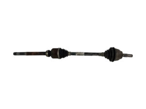 SEMIASSE ANTERIORE DESTRO OPEL Crossland Serie (X) 9813122880 (17>)