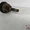 SEMIASSE ANTERIORE DESTRO OPEL Crossland Serie (X) 9813122880 (17>)