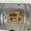 9815574580 CATALIZZATORE OPEL Crossland Serie (X) diesel