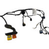 CABLAGGIO PORTA ANTERIORE DESTRA OPEL Crossland Serie (X) 39102687 (17>)