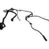 39089632 39089632 CABLAGGIO OPEL Crossland Serie (X) diesel