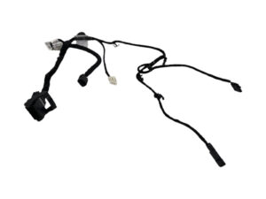 39089632 39089632 CABLAGGIO OPEL Crossland Serie (X) diesel