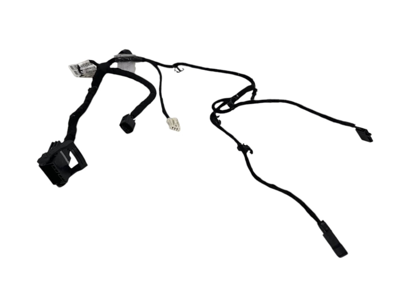 39089632 39089632 CABLAGGIO OPEL Crossland Serie (X) diesel
