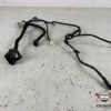 39089632 39089632 CABLAGGIO OPEL Crossland Serie (X) diesel