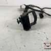 39089632 39089632 CABLAGGIO OPEL Crossland Serie (X) diesel