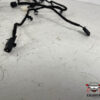 39089632 39089632 CABLAGGIO OPEL Crossland Serie (X) diesel