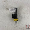 9677815380 9677815380 SENSORE DI PRESSIONE OPEL Crossland Serie (X) diesel