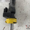 9677815380 9677815380 SENSORE DI PRESSIONE OPEL Crossland Serie (X) diesel