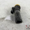 9677815380 9677815380 SENSORE DI PRESSIONE OPEL Crossland Serie (X) diesel
