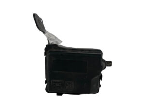 9804848580 9804848580 CENTRALINA PORTA FUSIBILI OPEL Crossland Serie (X) diesel