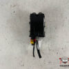 9806192580 9806192580 CENTRALINA PORTA FUSIBILI OPEL Crossland Serie (X) diesel