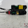 9806192580 9806192580 CENTRALINA PORTA FUSIBILI OPEL Crossland Serie (X) diesel