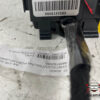 9806192580 9806192580 CENTRALINA PORTA FUSIBILI OPEL Crossland Serie (X) diesel