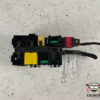 9806192580 9806192580 CENTRALINA PORTA FUSIBILI OPEL Crossland Serie (X) diesel