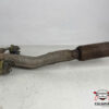 3642275 3642275 CATALIZZATORE OPEL Crossland Serie (X) diesel