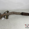 3642275 3642275 CATALIZZATORE OPEL Crossland Serie (X) diesel