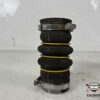9801280680 TUBO INTERCOOLER OPEL Crossland Serie (X) diesel