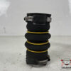 9801280680 TUBO INTERCOOLER OPEL Crossland Serie (X) diesel
