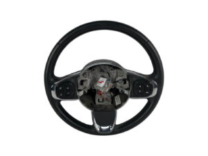 VOLANTE FIAT 500 Serie (15>)