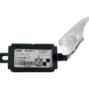 61359397846 61359397846 CENTRALINA KEYLESS BMW X1 Serie (F48) diesel