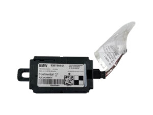 61359397846 61359397846 CENTRALINA KEYLESS BMW X1 Serie (F48) diesel