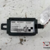 61359397846 61359397846 CENTRALINA KEYLESS BMW X1 Serie (F48) diesel