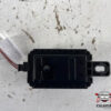 61359397846 61359397846 CENTRALINA KEYLESS BMW X1 Serie (F48) diesel