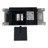 8410682093102 CENTRALINA MODULO DI CONTROLLO BMW X1 Serie (F48) diesel