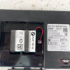 8410682093102 CENTRALINA MODULO DI CONTROLLO BMW X1 Serie (F48) diesel