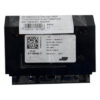 64116840451 CENTRALINA ARIA CONDIZIONATA BMW X1 Serie (F48) diesel