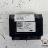 64116840451 CENTRALINA ARIA CONDIZIONATA BMW X1 Serie (F48) diesel