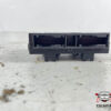 64116840451 CENTRALINA ARIA CONDIZIONATA BMW X1 Serie (F48) diesel