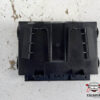 64116840451 CENTRALINA ARIA CONDIZIONATA BMW X1 Serie (F48) diesel