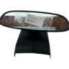 SPECCHIETTO RETROVISORE INTERNO BMW X1 Serie (F48) 51169285379 (15>)