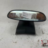 SPECCHIETTO RETROVISORE INTERNO BMW X1 Serie (F48) 51169285379 (15>)