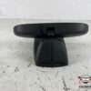 SPECCHIETTO RETROVISORE INTERNO BMW X1 Serie (F48) 51169285379 (15>)