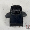 SPECCHIETTO RETROVISORE INTERNO BMW X1 Serie (F48) 51169285379 (15>)