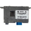 CENTRALINA MODULO TELECAMERA BMW X1 Serie (F48) 66515A350D2 (15>)