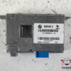 CENTRALINA MODULO TELECAMERA BMW X1 Serie (F48) 66515A350D2 (15>)