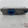 CENTRALINA MODULO TELECAMERA BMW X1 Serie (F48) 66515A350D2 (15>)