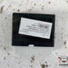 CENTRALINA SENSORI DI PARCHEGGIO BMW X1 Serie (F48) 66336884808 (15>)