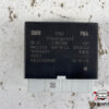 CENTRALINA SENSORI DI PARCHEGGIO BMW X1 Serie (F48) 66336884808 (15>)