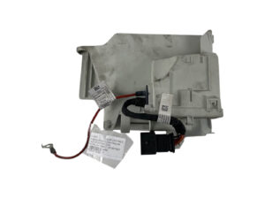12518573957 12518573957 BOX CONTENITORE PORTA FUSIBILI BMW X1 Serie (F48) diesel