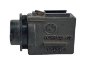 SENSORE DI QUALITÀ DELL'ARIA BMW X1 Serie (F48) 9289142 (15>)