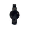 SENSORE PIOGGIA BMW X1 Serie (F48) 6814601 (15>)