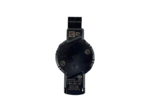 SENSORE PIOGGIA BMW X1 Serie (F48) 6814601 (15>)