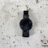 SENSORE PIOGGIA BMW X1 Serie (F48) 6814601 (15>)