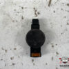 SENSORE PIOGGIA BMW X1 Serie (F48) 6814601 (15>)
