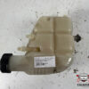 17137617362 17137617362 VASCHETTA LIQUIDO RADIATORE BMW X1 Serie (F48) diesel